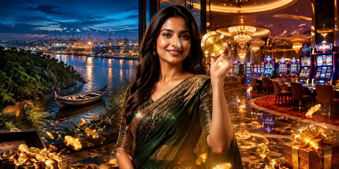 চট্টগ্রামে বাজি ধরার দৃশ্য