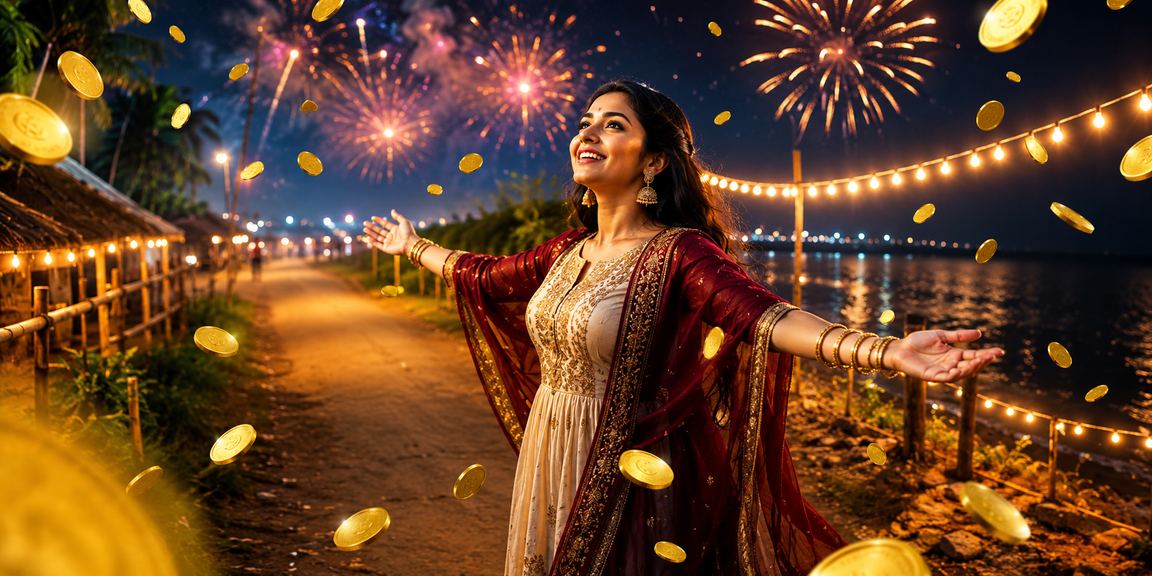 কক্সবাজার সমুদ্র সৈকতে স্পোর্টস বেটিং অভিজ্ঞতা