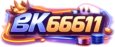 bk66611